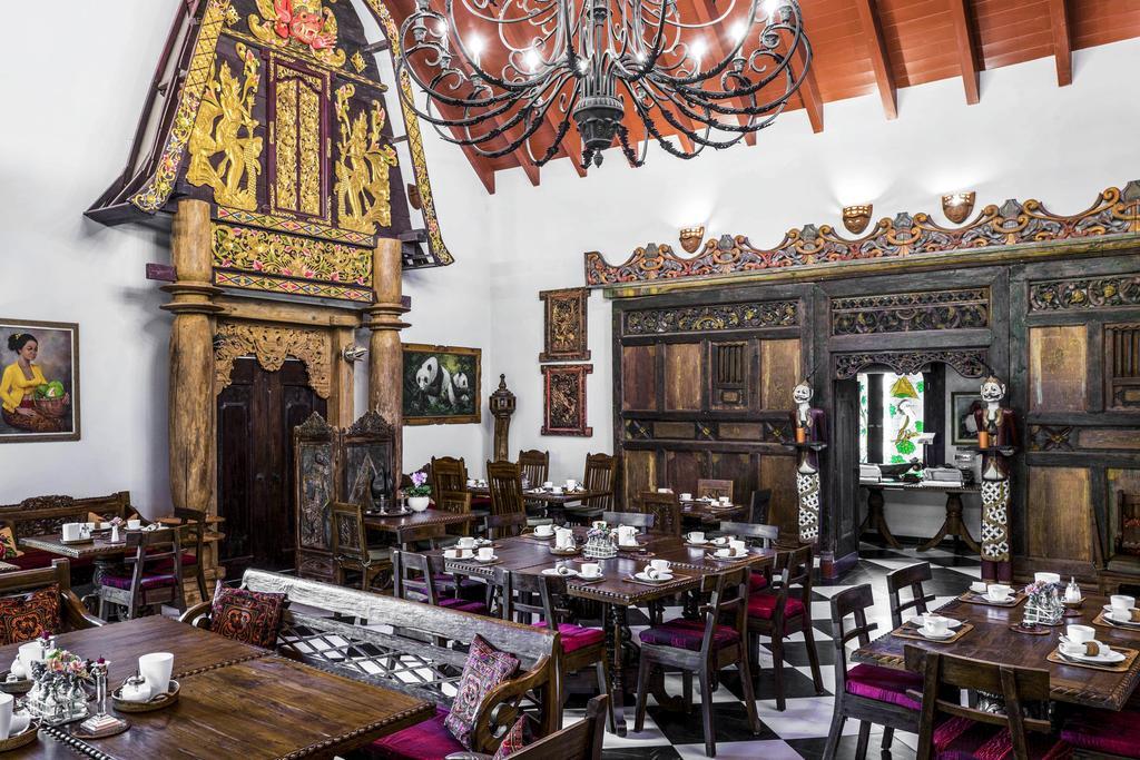 Hotel Am Palais 겔른하우젠 외부 사진