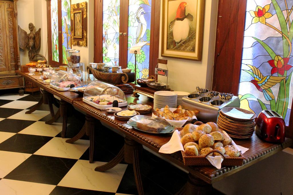 Hotel Am Palais 겔른하우젠 외부 사진
